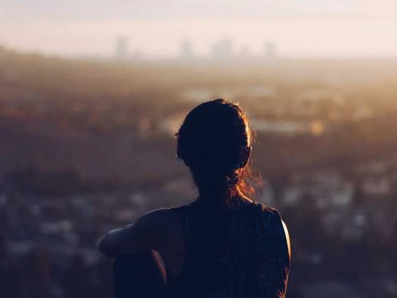 Image 0 de Kayak à vendre