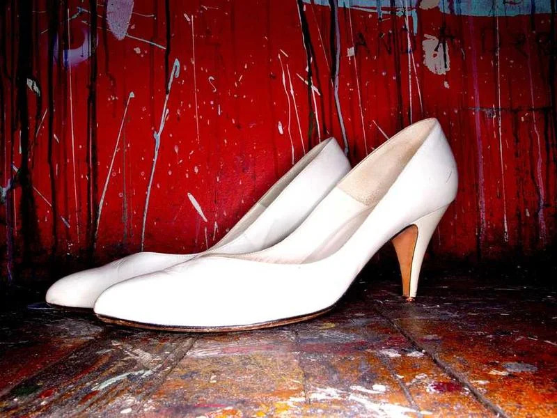 Image 0 de Donne lot divers