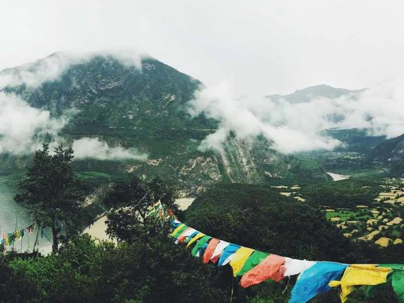 Image 0 de Objet divers à vendre