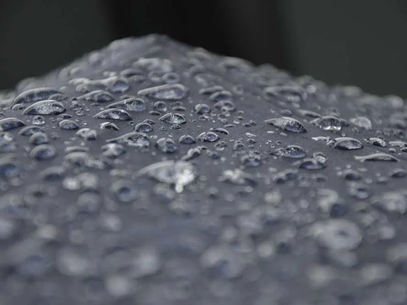 Image 0 de Maison à louer