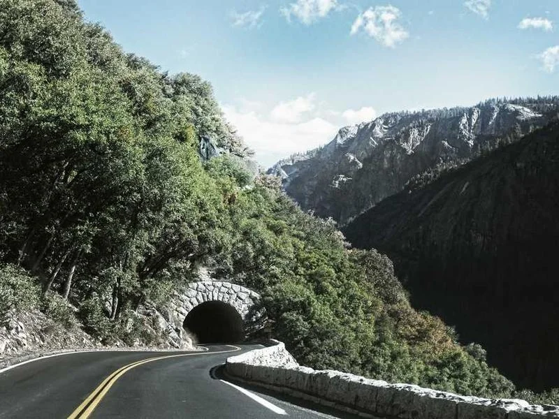 Image 0 de Kayak à vendre