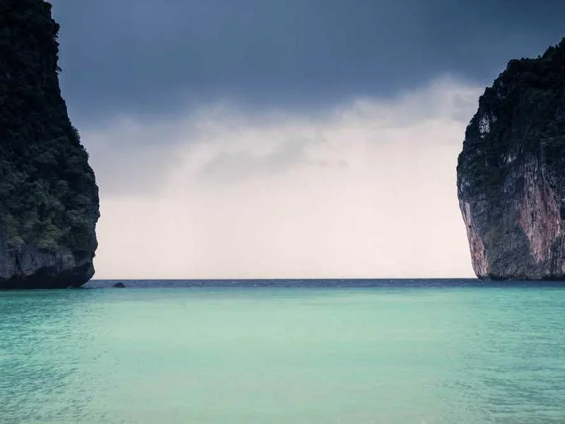 Image 0 de Objet divers à vendre