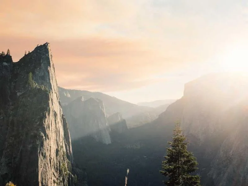 Image 0 de Lot divers à vendre