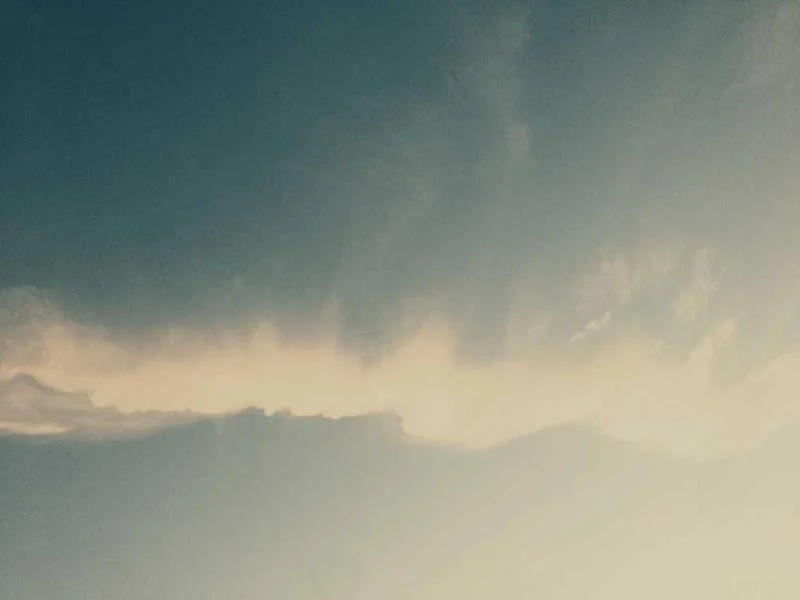 Image 0 de VTT à vendre