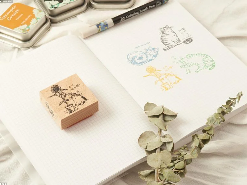 Image 0 de Honda CB125R 2004