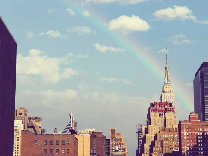 Image 0 de Donne canapé