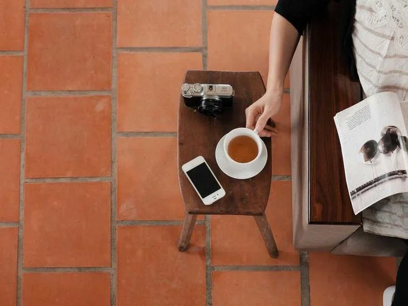 Image 0 de Lot divers à vendre