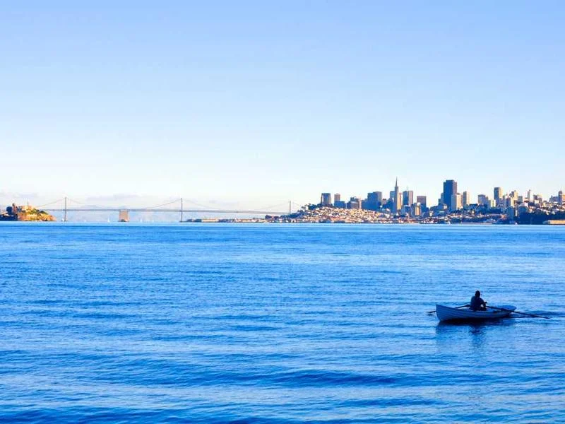 Image 0 de Lot divers à vendre