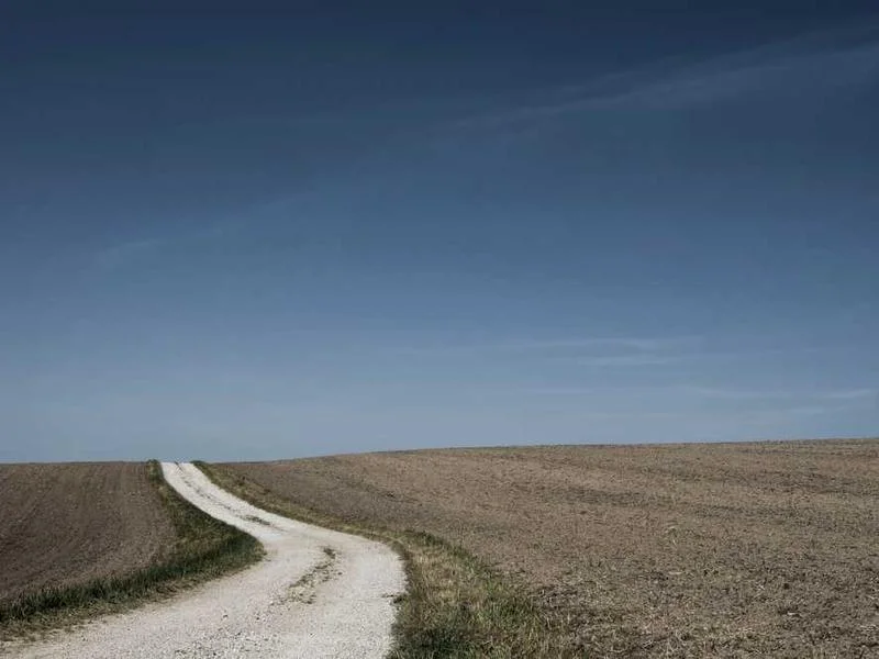 Image 0 de Terrain à louer