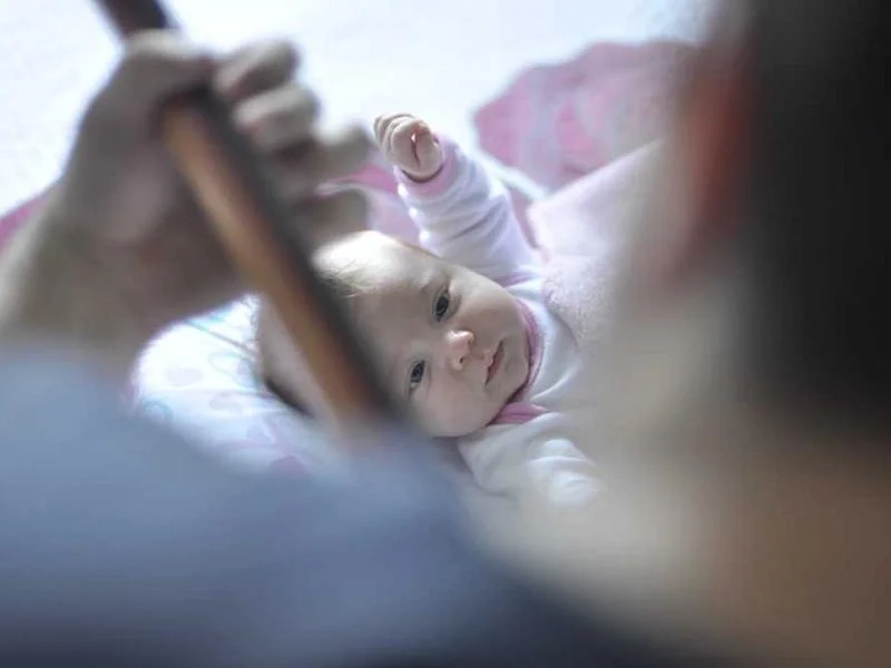 Image 0 de Garage à vendre