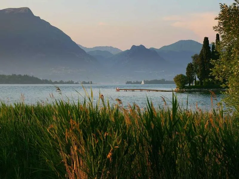 Image 0 de Kayak à vendre