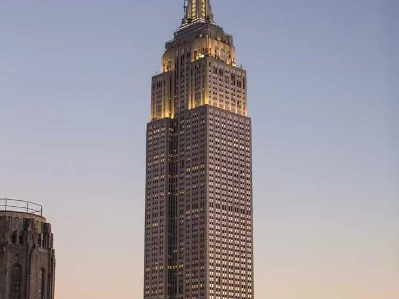 Image 0 de Lot divers à vendre