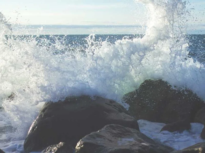 Image 0 de Appartement à louer