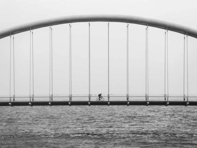 Image 0 de Lot divers à vendre