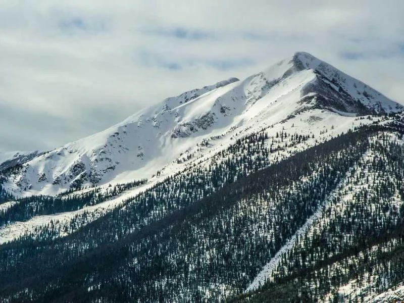 Image 0 de Objet divers à vendre