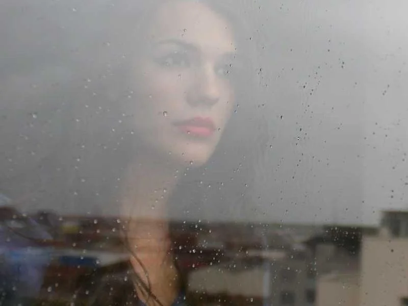 Image 0 de Planche de surf à vendre