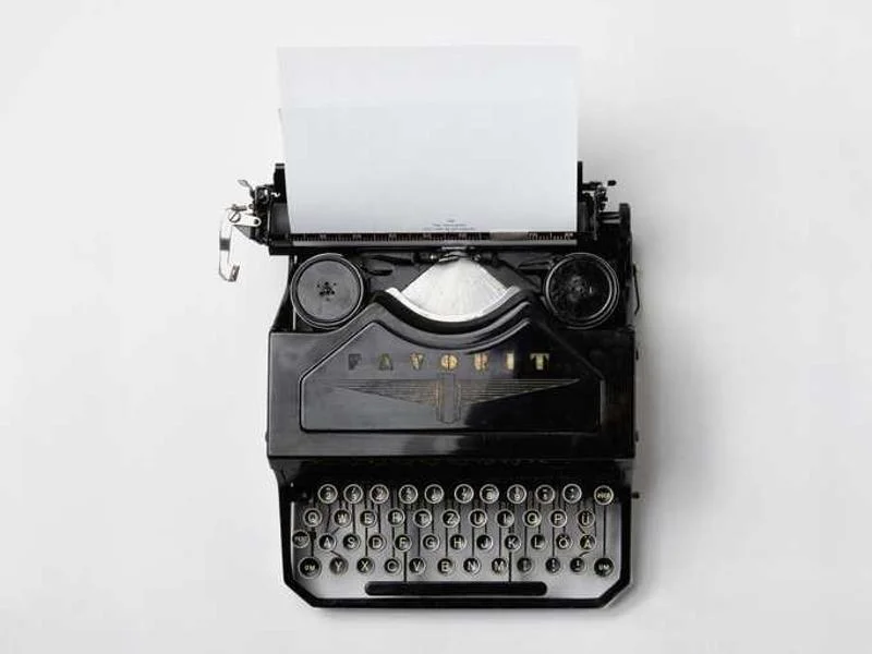 Image 0 de Donne bureau