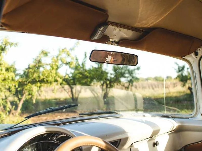 Image 0 de VTT à vendre