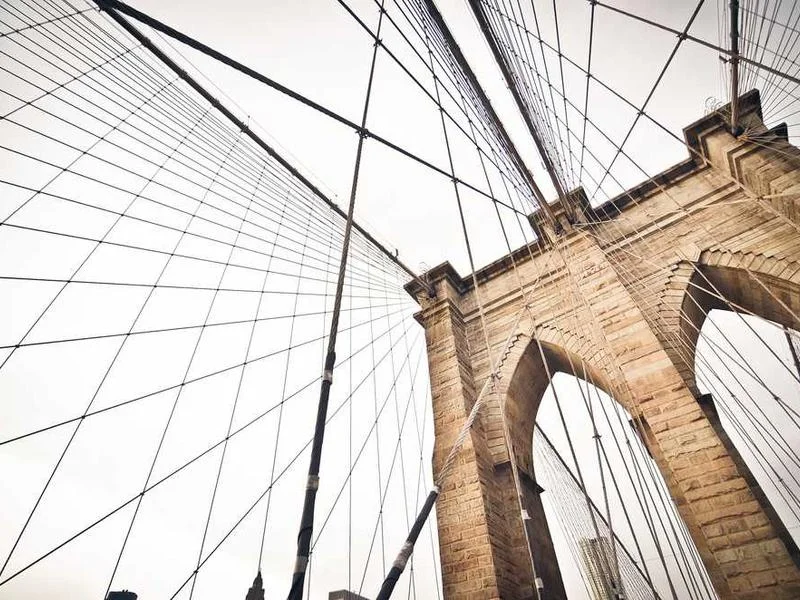 Image 0 de Donne objet divers