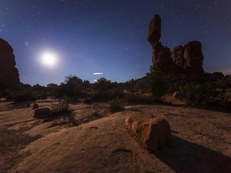 Image 0 de Objet divers à vendre