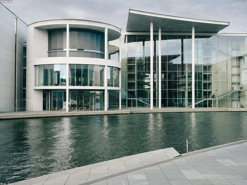 Image 0 de Maisons - 10 m2