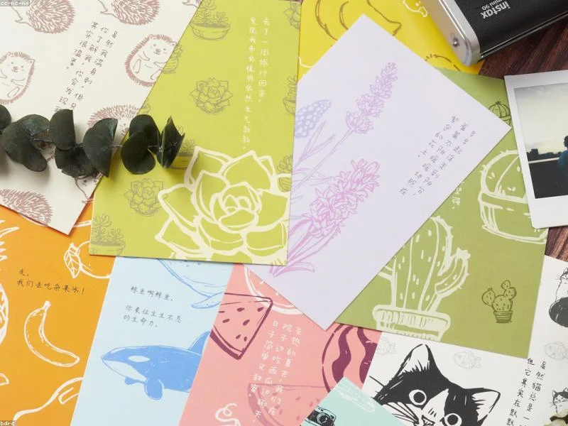 Image 0 de Mercedes-Benz Classe E 2008