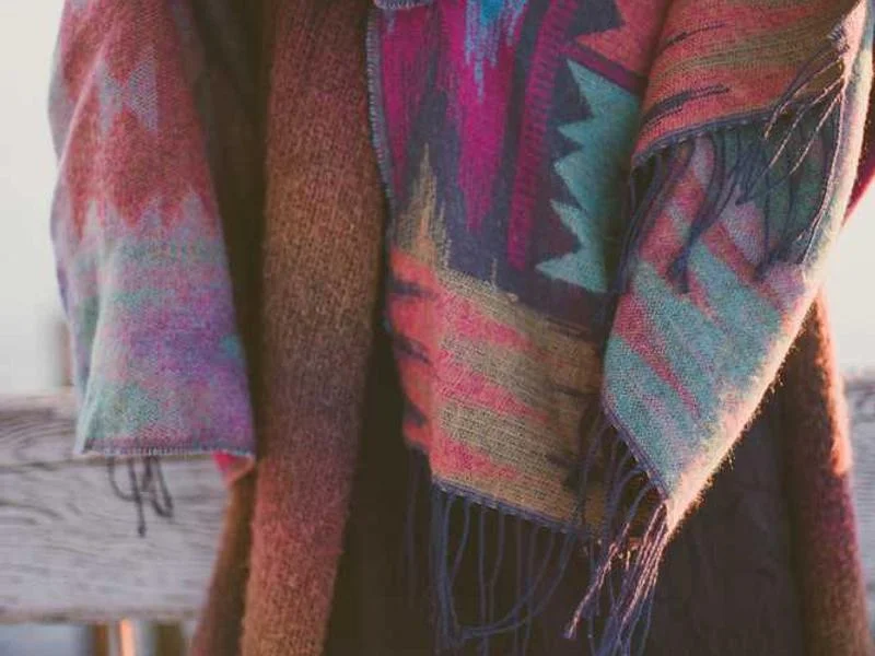 Image 0 de Recherche ordinateur portable