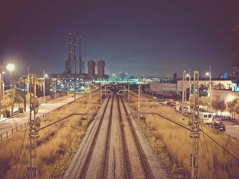 Image 0 de Bureau à vendre