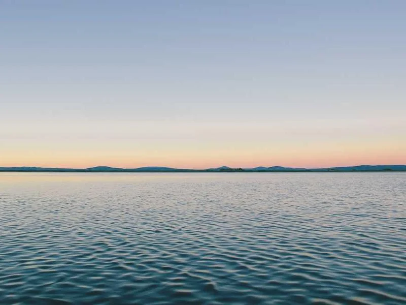 Image 0 de Kayak à vendre