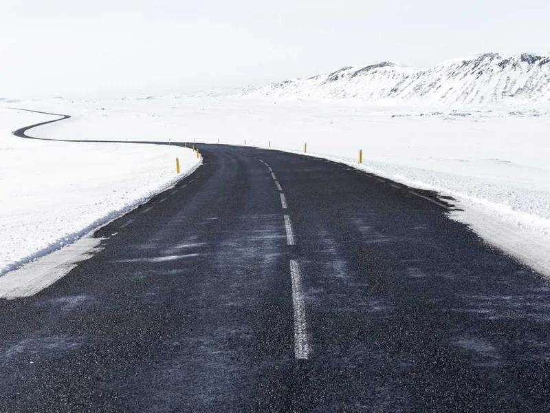 Image 0 de Armoire à vendre