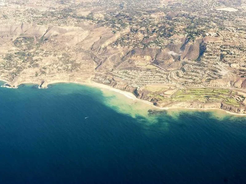 Image 0 de Objet divers à vendre