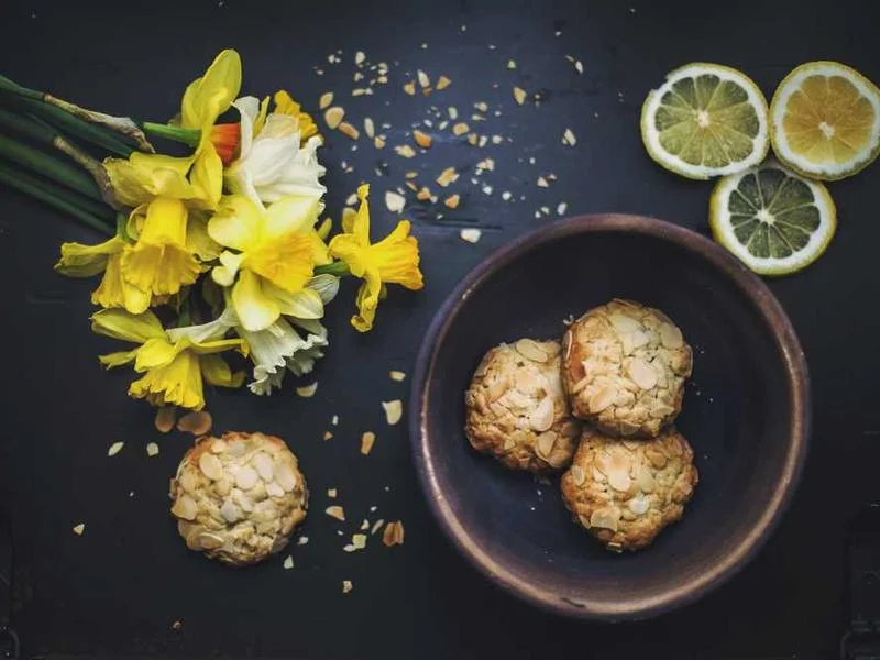 Image 0 de VTT à vendre