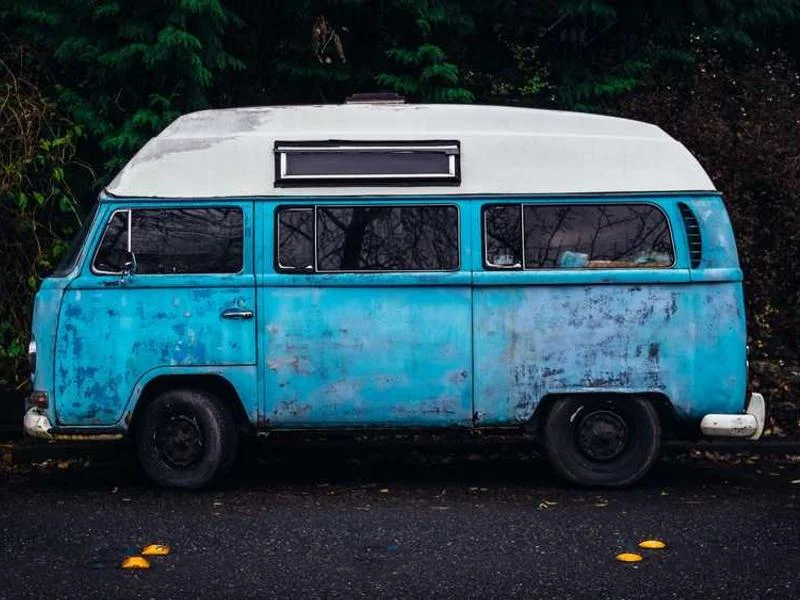 Image 0 de Maison à vendre