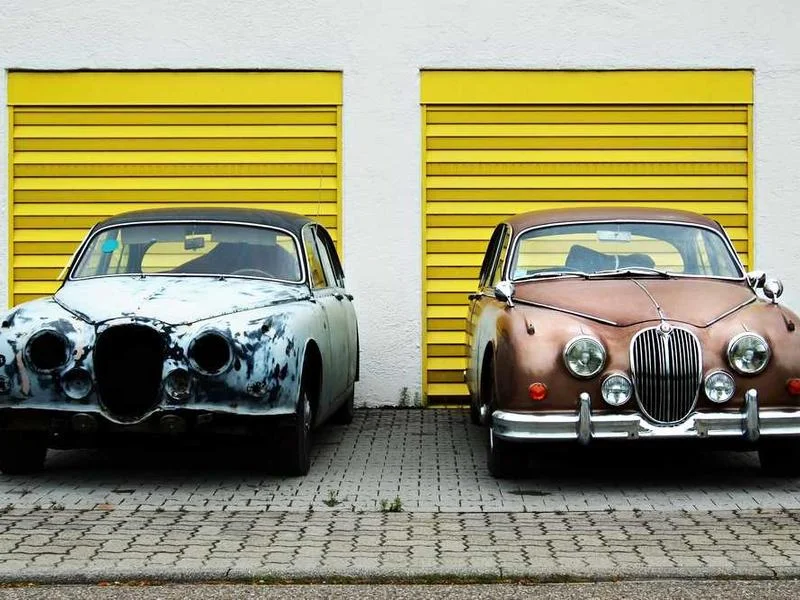 Image 0 de Kayak à vendre