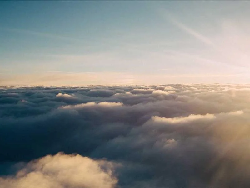 Image 0 de Donne lot divers