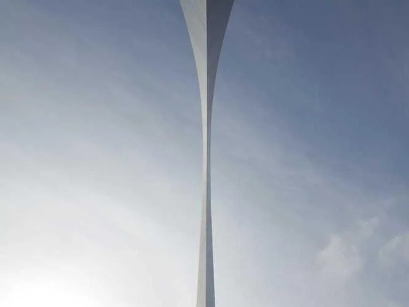 Image 0 de Lot divers à vendre