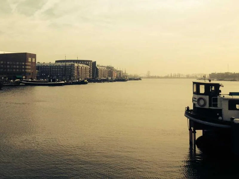 Image 0 de Planche de surf à vendre