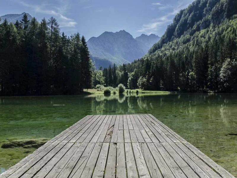 Image 0 de Kayak à vendre