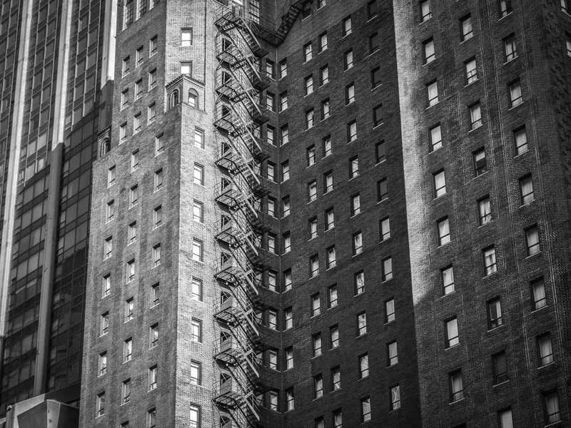 Image 0 de Donne canapé