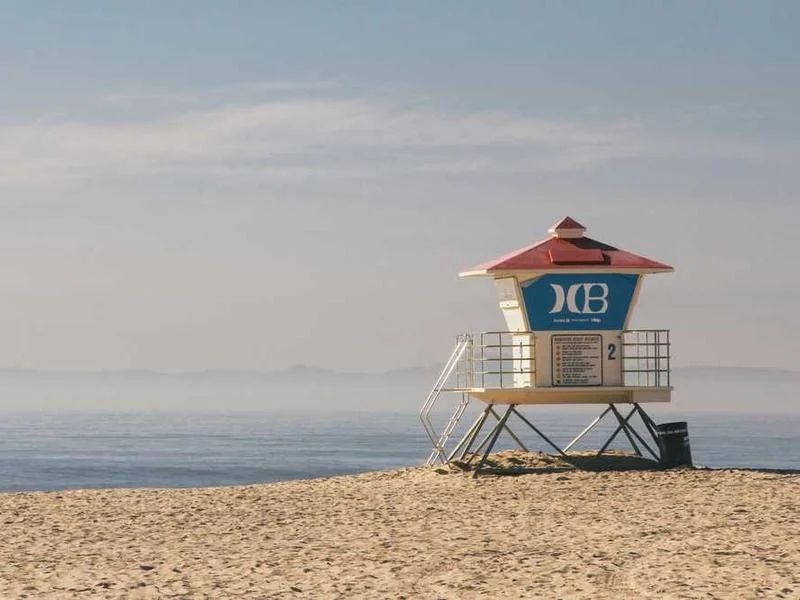 Image 0 de Objet divers à vendre