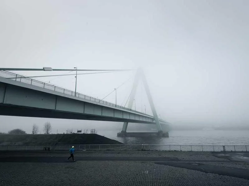 Image 0 de Recherche ordinateur portable