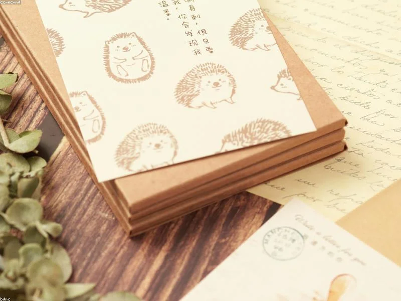 Image 0 de Lagoon Lagoon 50 Fly 2014