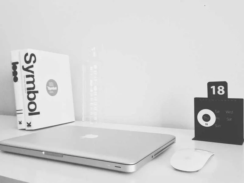 Image 0 de Téléphone à vendre