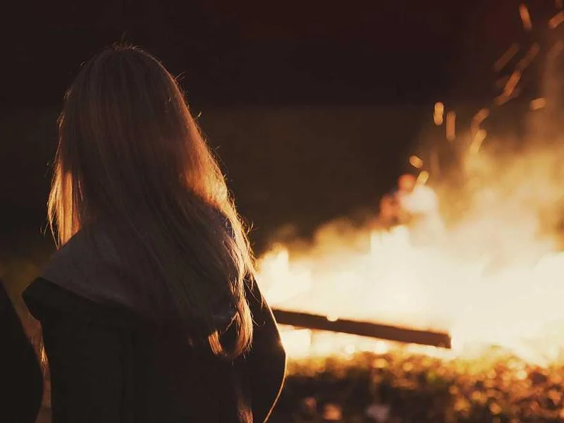 Image 0 de Recherche télévision