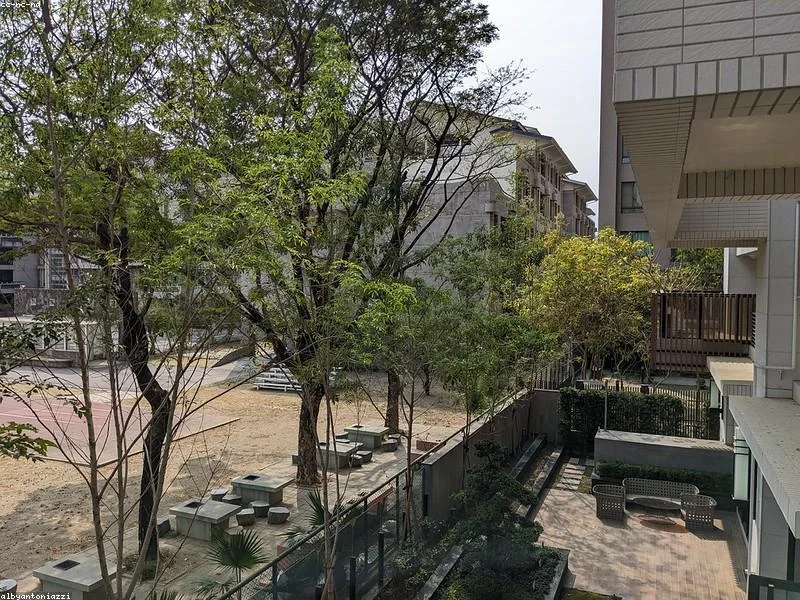 Image 0 de Maisons - 36 m2