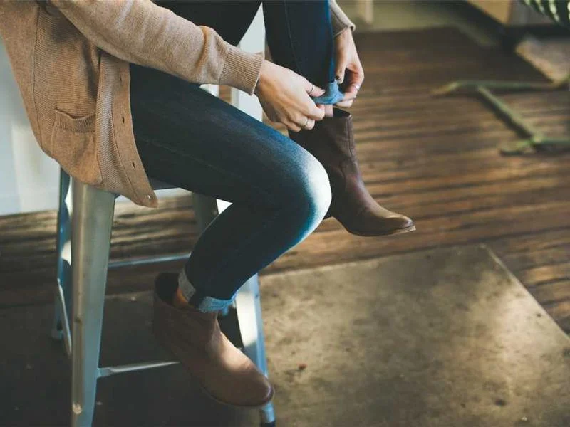 Image 0 de Objet divers à vendre