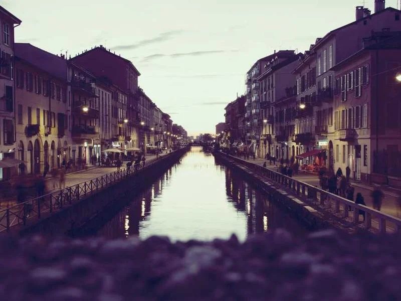 Image 0 de Objet divers à vendre