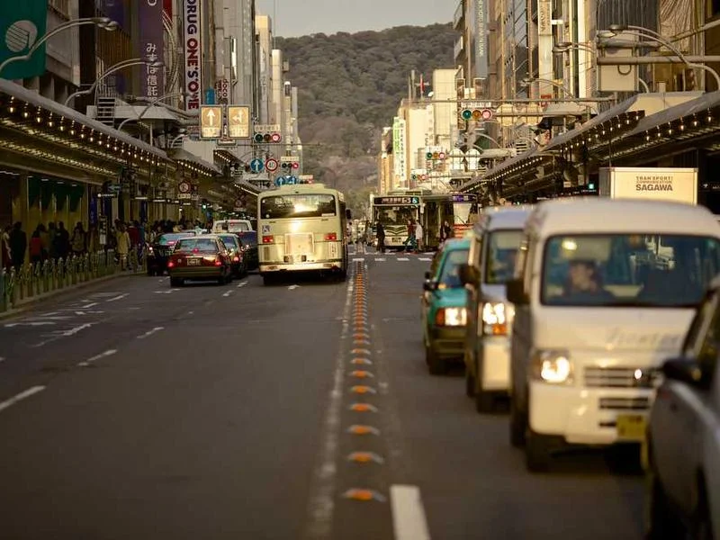 Image 0 de Recherche villa