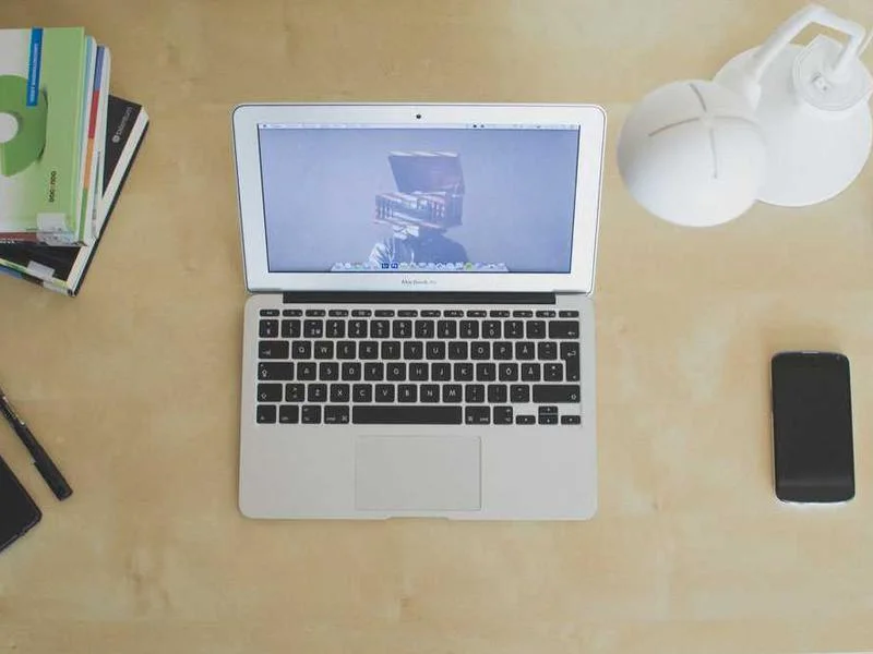 Image 0 de Vélo à vendre