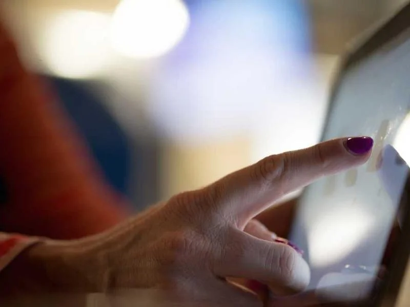 Image 0 de Objet divers à vendre